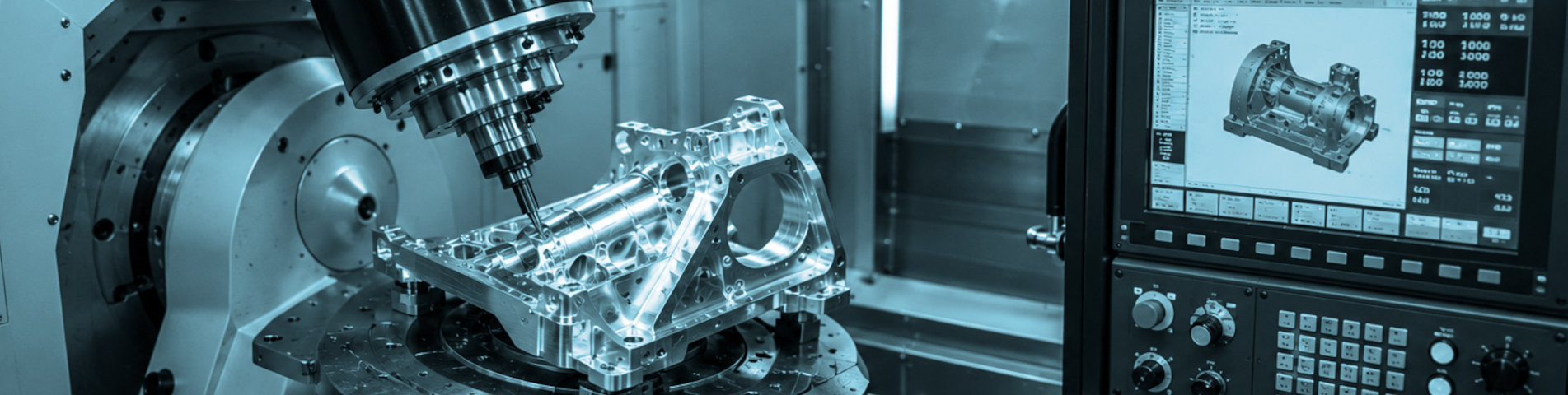 cnc-bearbeitung-5achse